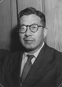 片山 哲