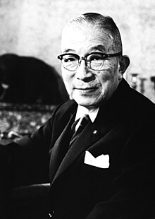 鳩山 一郎