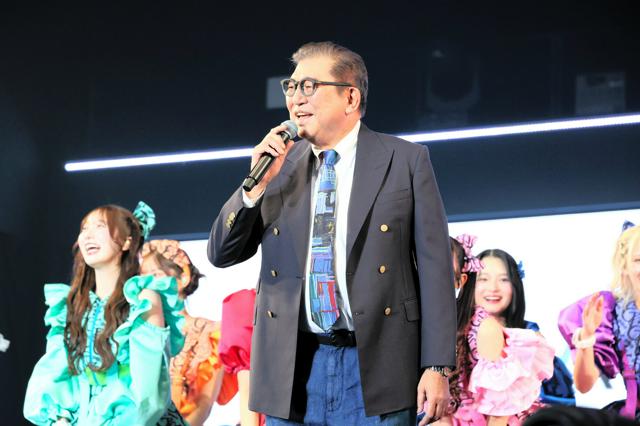 2025/3/1 総理動静