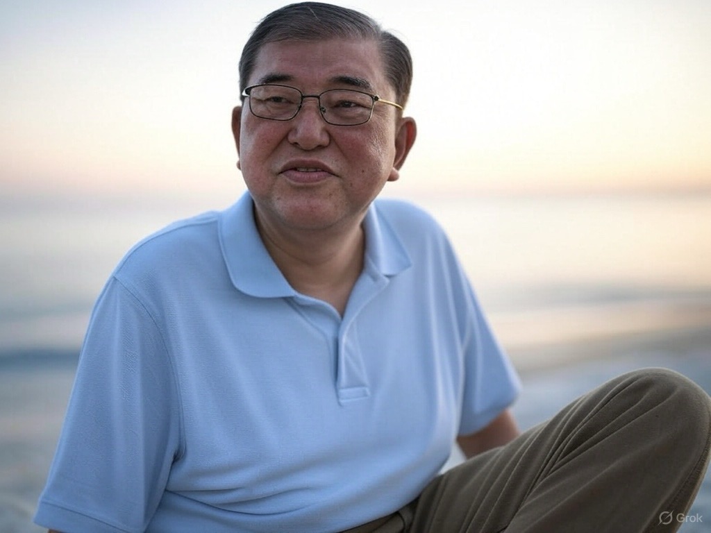 2025/3/2 総理動静
