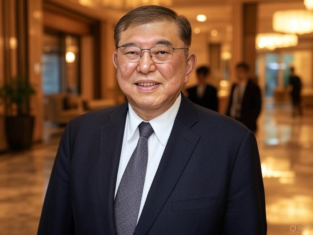 2025/3/4 総理動静