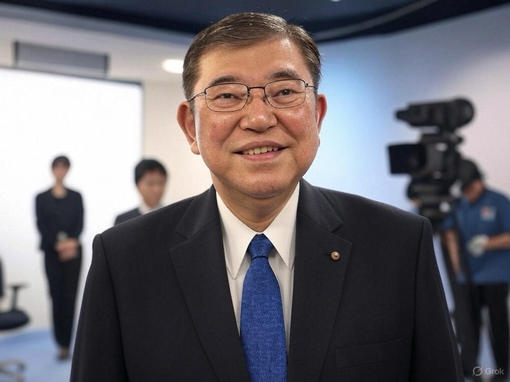 2025/3/16 総理動静