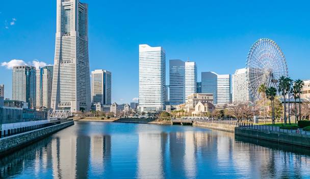 【政見放送特集】衆院選2026 神奈川県小選挙区（自由民主党）