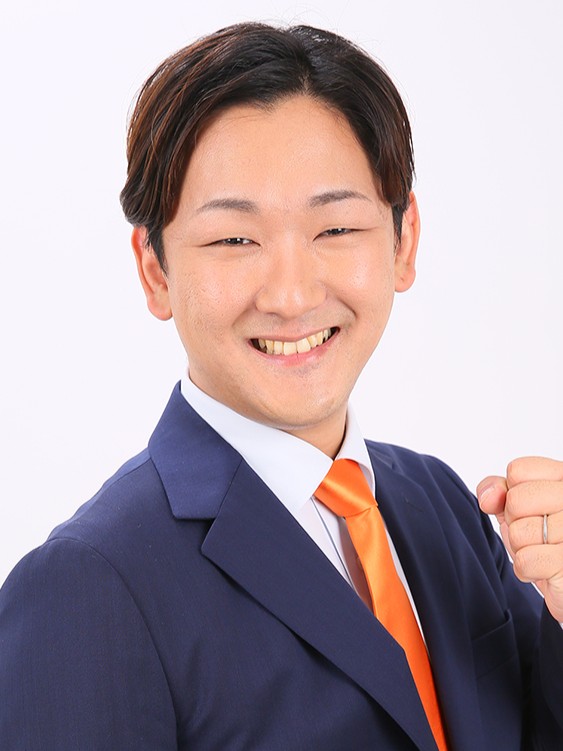 山室 貴史