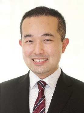 吉田 翔