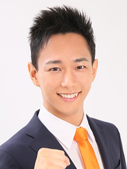 井上 誠也
