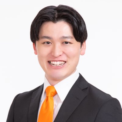 杉浦 慎一郎