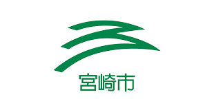 宮崎市長選 清山氏が再選